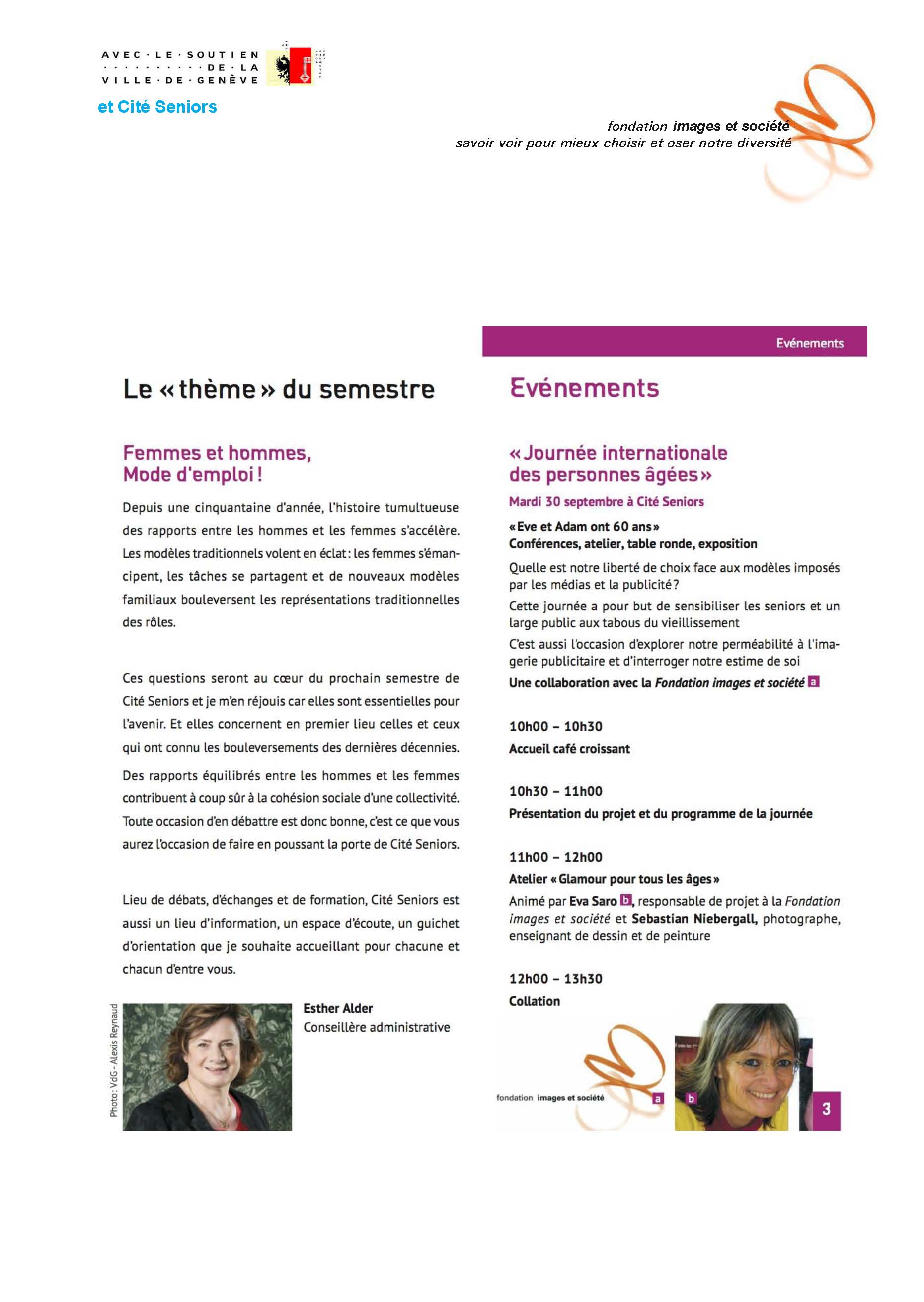INFO-EXPO-Page_2 INFO-EXPO-Page_2