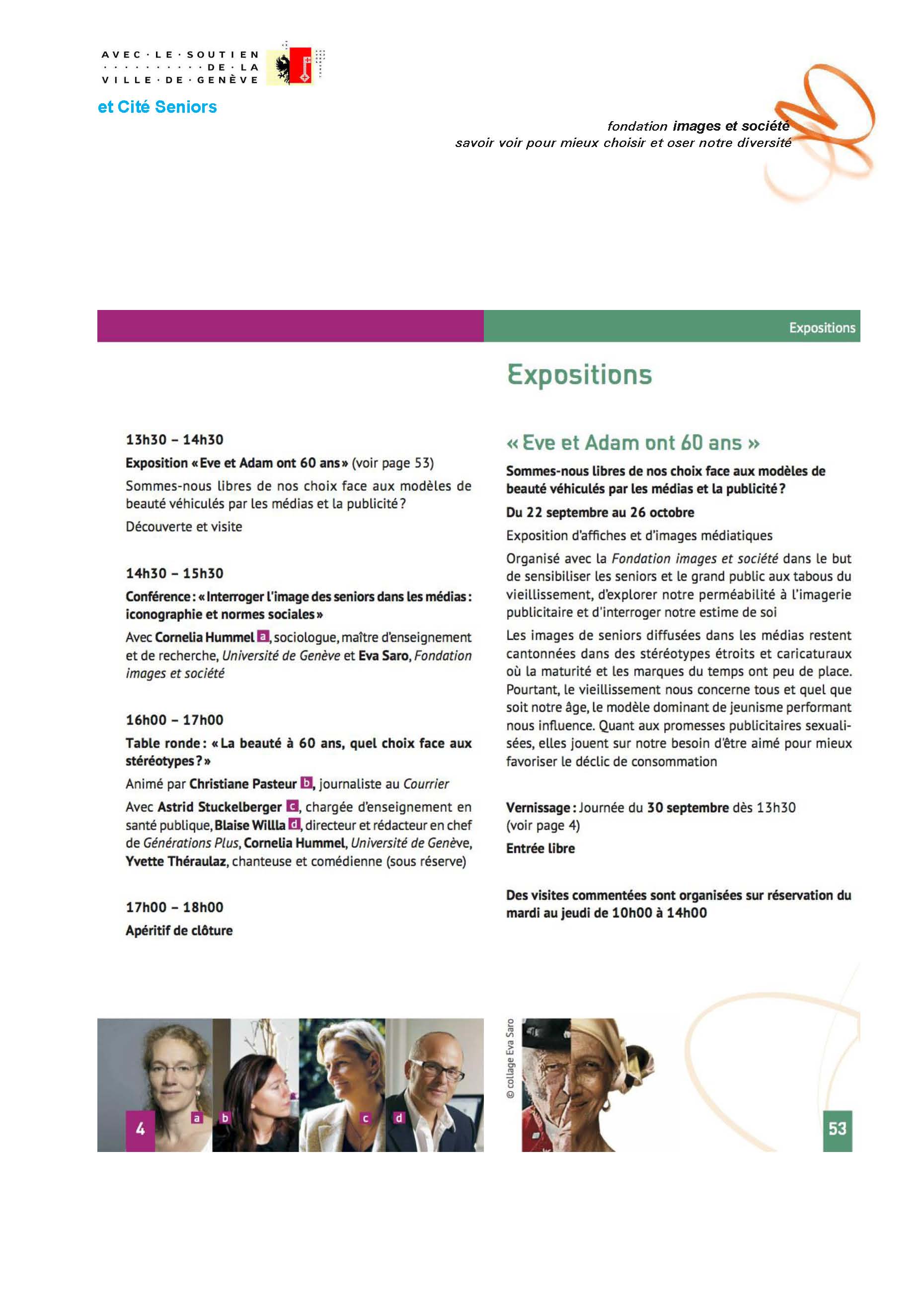 INFO-EXPO-Page_3 INFO-EXPO-Page_3