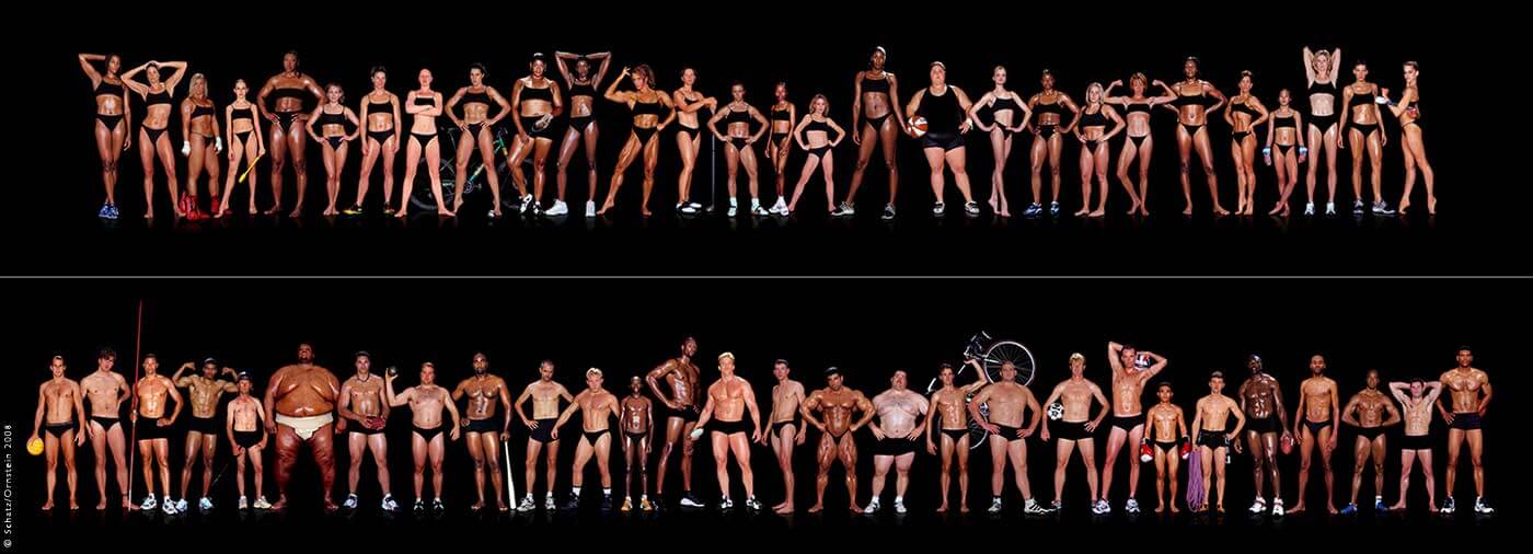 2016-07-2-howard-schatz-homme-sport 2016-07-2-howard-schatz-homme-sport