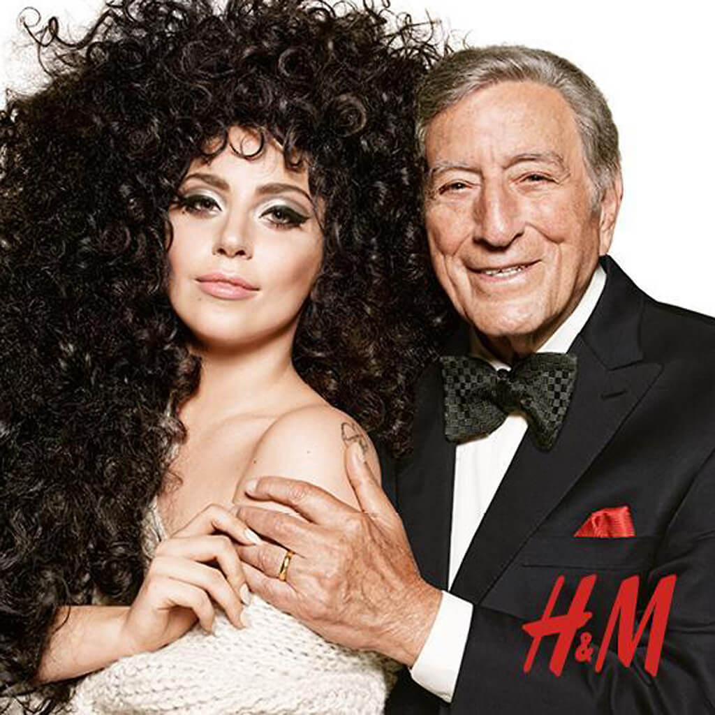lady-gaga-tony-bennett_7953056-original-lightbox lady-gaga-tony-bennett_7953056-original-lightbox