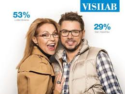 visilab-morena visilab-morena