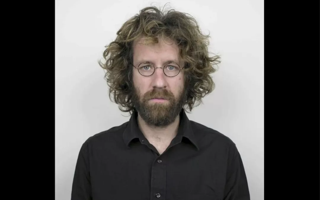 Quel coiffure pour quel effet ?