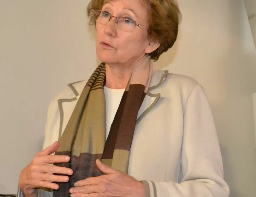 Être féministe, c’est quoi aujourd’hui?