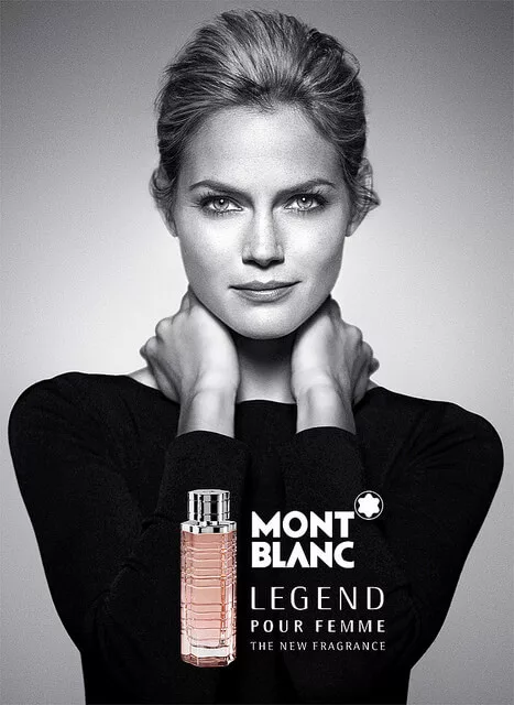 Que dit le noir-blanc?