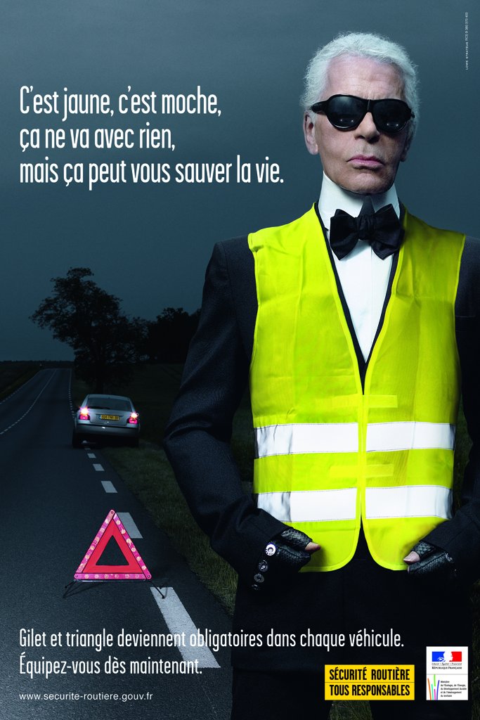 karl-lagerfeld-securite-routiere1