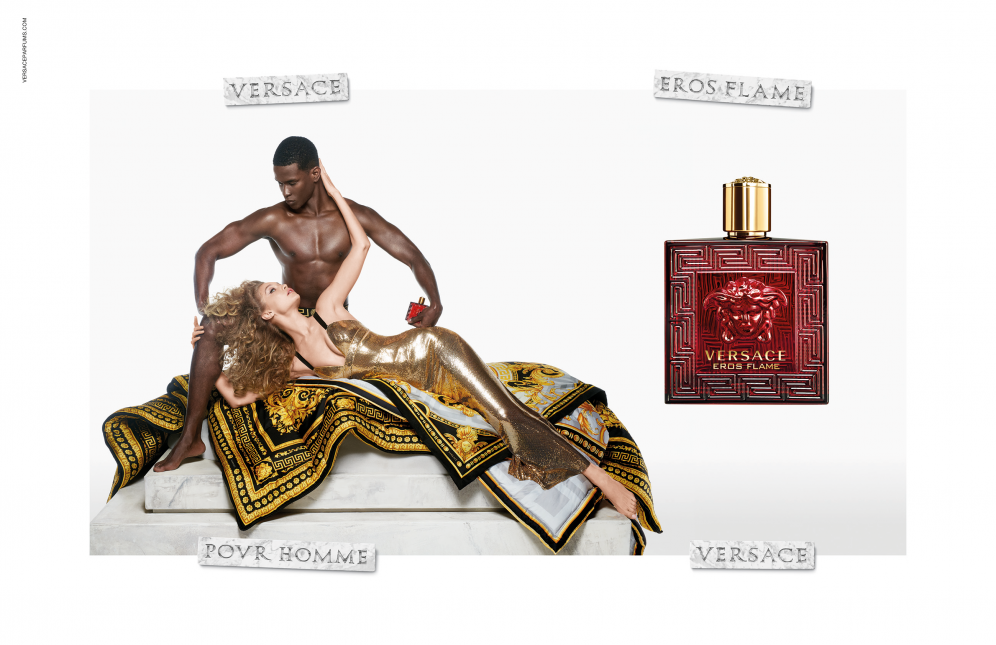 parfum-couple-afro-caucasien-versace-eros