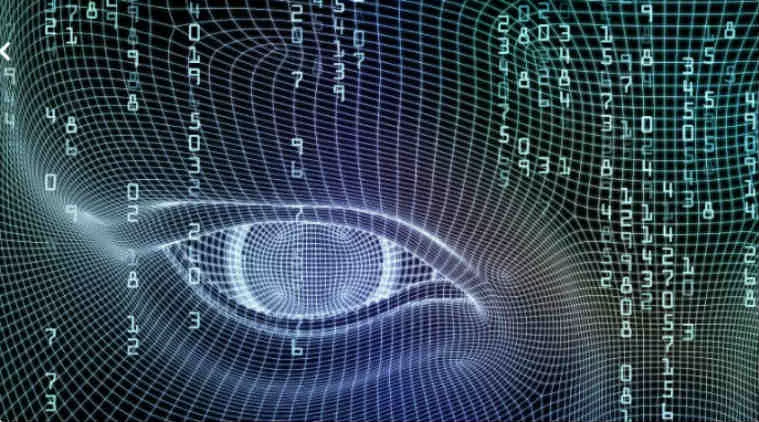 Google nous connaît-il mieux que nous-même ?