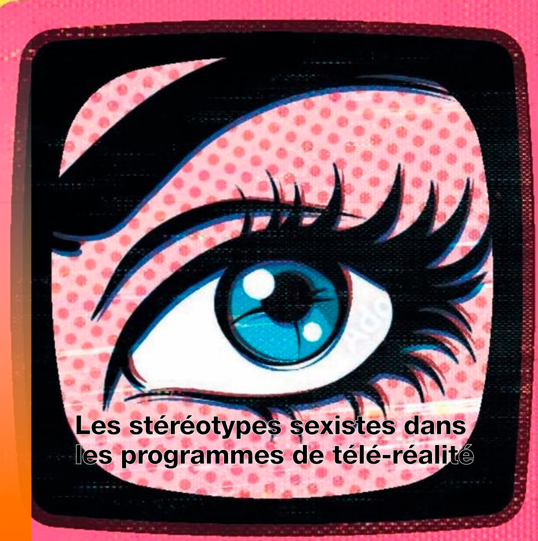 "Télé-réalité: la fabrique du sexisme", des "Marseillais" à "Maison à vendre"