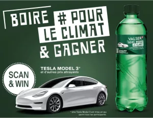 greenwashing 