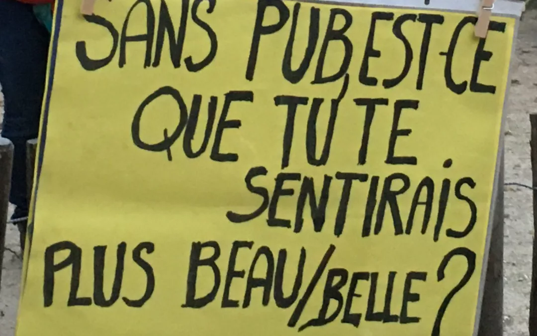 Black Friday nous fait-il acheter n’importe quoi ?