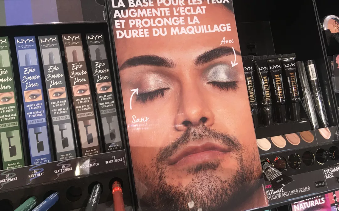 Etes-vous déesse ou héros ?