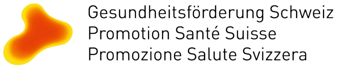 Promotions Santé Suisse