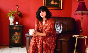 Fédération Romande des Consomateurs