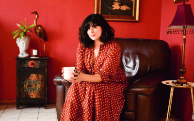 Les avancées technologiques ont toujours influencé nos standards de beauté