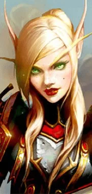 Jeux vidéo: quelle place pour les filles?